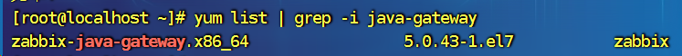 image-20240824113703336
