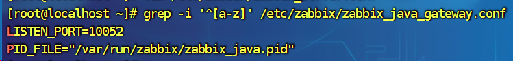image-20240824141226531
