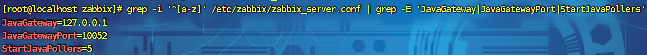 image-20240824161713124