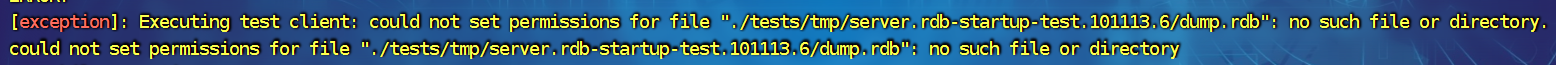 image-20240829111328801