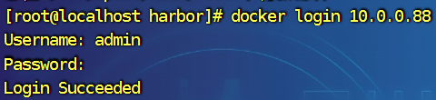 image-20240919140135841