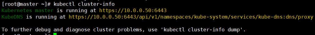 image-20250429162700404