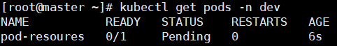 image-20250514151252062