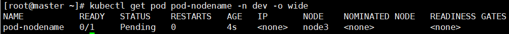 image-20250516144343502
