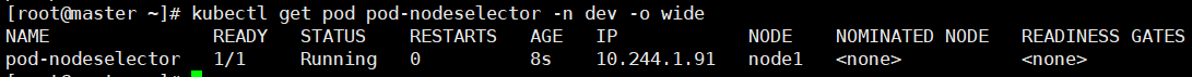 image-20250516145521319