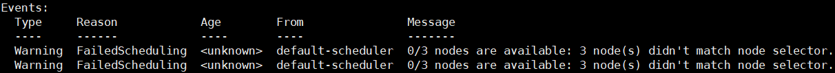 image-20250519115313372