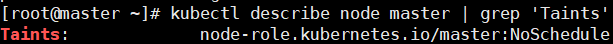 image-20250521151440444
