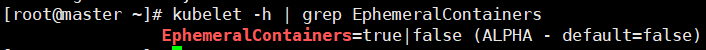 image-20250522095905667
