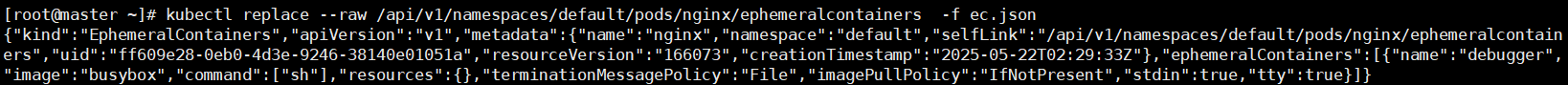 image-20250522103317875