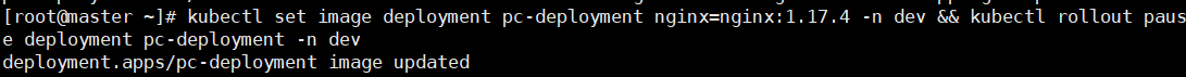 image-20250526115225617