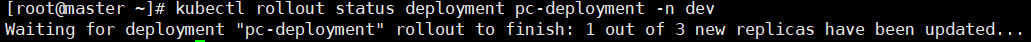 image-20250526115245471