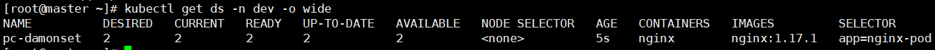 image-20250718111934178