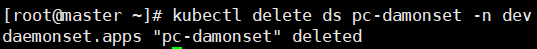 image-20250718114624844