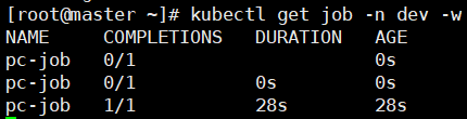 image-20250718145227229